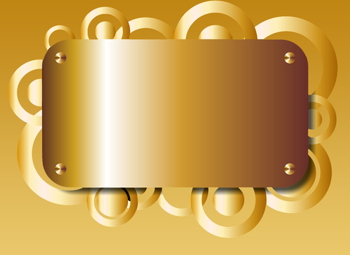 PrijzenScoren's profile picture. De leukste gratis prijsvragen, gratis acties en gratis kortingscodes vind je op http://t.co/fmbMGTAuBv, voordeel, profiteer, actie, gratis, korting