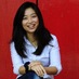 Mei Yi Foo (@meiyifoo) Twitter profile photo Mei Yi Foo (@meiyifoo) Twitter profile photo