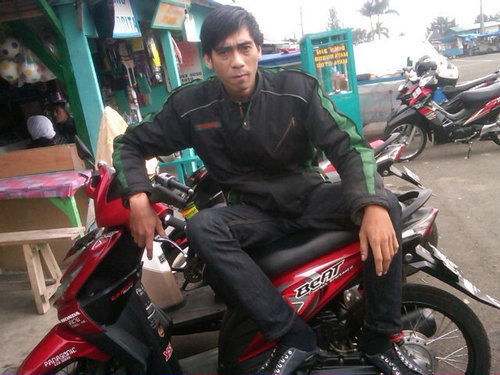 I Like Drunk.....!!! Tang-SeL