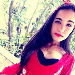 Devoradora de geladeira nas horas vagas, arinana, , Carioca. Participei do programa #MulheresRicas... Fluminense s2 @ClubeFollowBack http://t.co/UGPrIjO7
