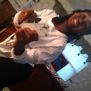 Sierra Gordon - @sierragordon61 - Twitter