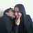 andrea7_12's profile image