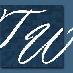 Chartered Professional Accountant, assisting clients in Simcoe, Bruce, Grey counties including Alliston, Barrie, Southampton, Port Elgin, Wiarton and Owen Sound