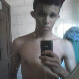 Cruzeirense ♥, Goleiro, geminiano redes socias, amigos ,família , futebol ,