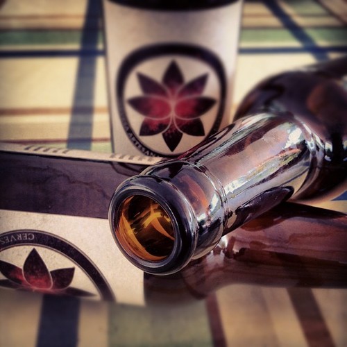 bellveret's profile picture. 