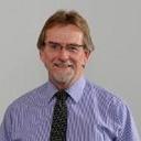 Ron Doyle - @TQ_RonDoyle - Twitter