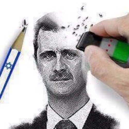 Fahad_Alhamili's profile picture. 