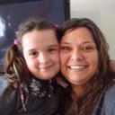 ruth hooker - @first48addict - Twitter