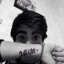 Gianmarco Rossi - @RossiReds66 - Twitter