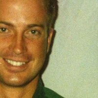 Gary Culliss (@gculliss) 's Twitter Profile