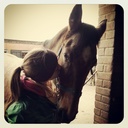 Anni James - @Annitha23 - Twitter