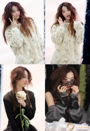 Jangheejin_bt's profile picture. 830509/12.12.29~ing/안녕하세요, 현재 '내딸서영이'에 정선우역으로 나오는 장희진'봇'입니다^^/맞팔은 봇,패계분들만../I'm not real jangheejin./실제 희진님은 미투데이만 하십니다^^/내딸서영이,빅등등