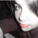 Eileen Berner - @Eileen_Berner - Twitter