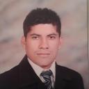 WALTER LEMUS SALDAÑA - @74WALTERLEMUS - Twitter