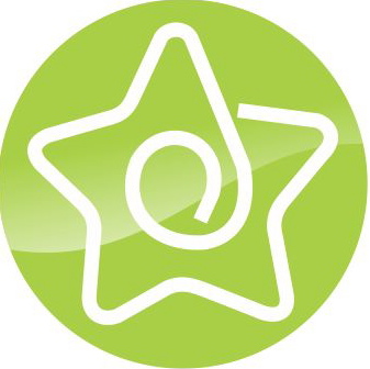 Discover, Collect and Share Kids' Products Ideas