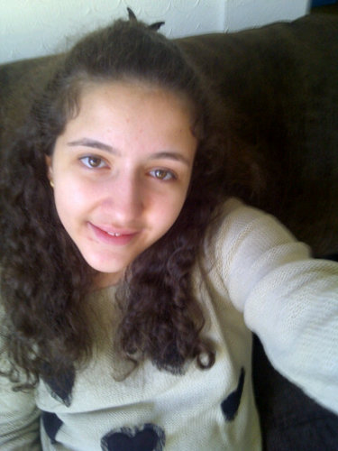 #TeamFollowBack-i love @OneDirection @ZaynMalik