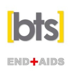 We are a national public awareness campaign and grassroots social movement changing the way America [THINKS] and [TALKS] about HIV. Join the conversation!