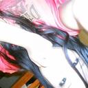 Mai Doua Vang - @MaiDouaVang - Twitter