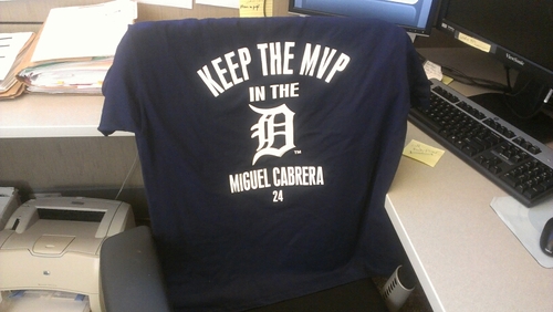 Matty_Krug's profile picture. 