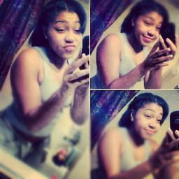 HoesLoveTori Profile Picture