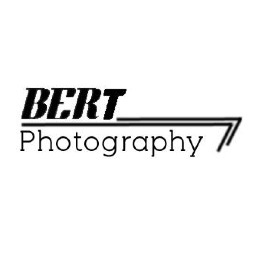 I take photographs to inspire. Get ready to be inspired | Inspiration can also be found on my blog.
http://t.co/sKQmg6nA |
Email: bertphotography@live.com.au