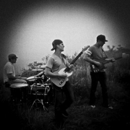 A different kind of rock band... Download our music FREE at http://t.co/wYKtAgTJ and LIKE us on facebook!
