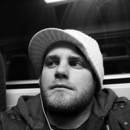 Bakes_1221's profile picture. 