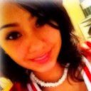 Erica (@001TeddyBear) Twitter