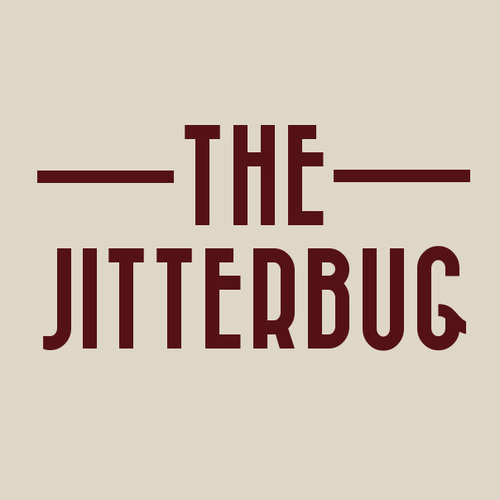 The_Jitterbug's profile picture. The Jitterbug is an Electro Swing night in Nottingham, Leicester & Loughborough playing vintage beats, Swing and Electro Swing.