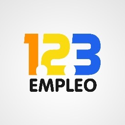 ¡En dónde encuentras trabajo en un 2 por 3!
Soluciones de empleo para personas en busca de trabajo y para los empleadores que necesitan personas de gran valor.