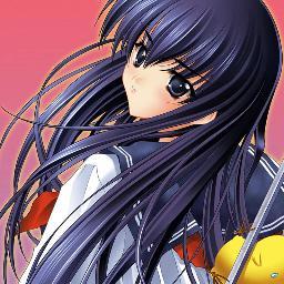 Konnichiwa I am Akari Honda or Tokyo... I like to sit under the cherry blossoms and drink sake at night.. want to join me? ((#Capitialia RP 18+ Any Pairing))