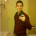 Thomas Muratore - @TommyT_8 - Twitter