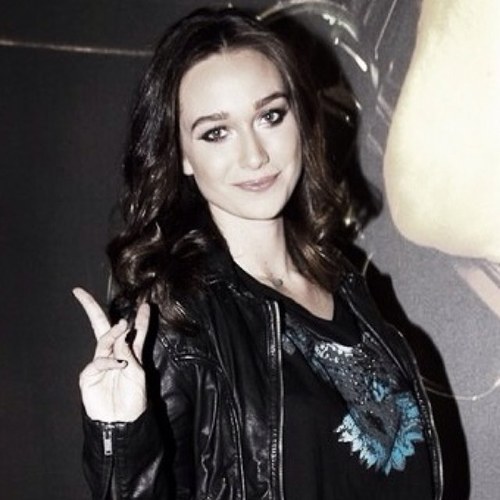 MPinnafc's profile picture. A esperança é a última que morre. FC since 02/08/2011. @MariaPinna me segue desde 23/10/2011 \ooo/