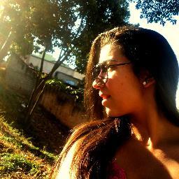 http://t.co/BFytlTFSjX
