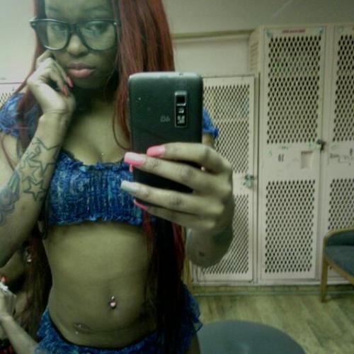 on cloud nine all the time let's get it TWUBBY ï¿½@smutty_mcflyï¿½ #Smuttlive #Teambicurious #TEAMWAFFLEclic #TeamSkittles