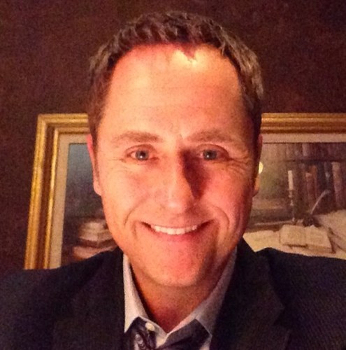 johnkylerogers's profile picture. Technical sales leader passionate about emerging technologies, growth companies, snowboarding, cycling, & baseball.