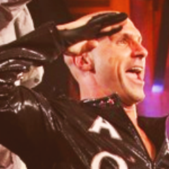 The Christopher Daniels Network is the best fan source for Impact Wrestling Superstar, Christopher Daniels. Follow him at @facdaniels