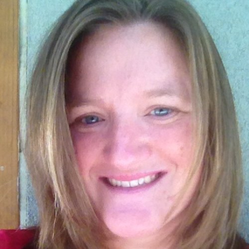 emilyveraa's profile picture. 