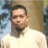 burhansyaf's profile picture. 