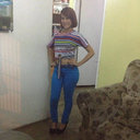 Erika Ferrer - @FerrerErikaF - Twitter