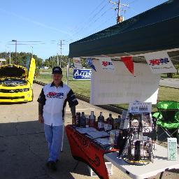 TheOnlyOil's profile picture. I have been working with vehicles for over 40 years. Our products have been around 40 + years. Integrity is in the fore front of our business.