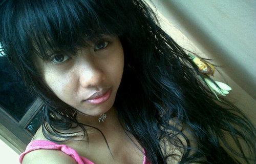 Egois