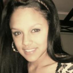 I'm the one that has to die when it's time for me to die, so let me live my life the way I want to.-Weezy ♥
 #TeamIDGAF #TeamDrizzy  #TeamPrettyGirl