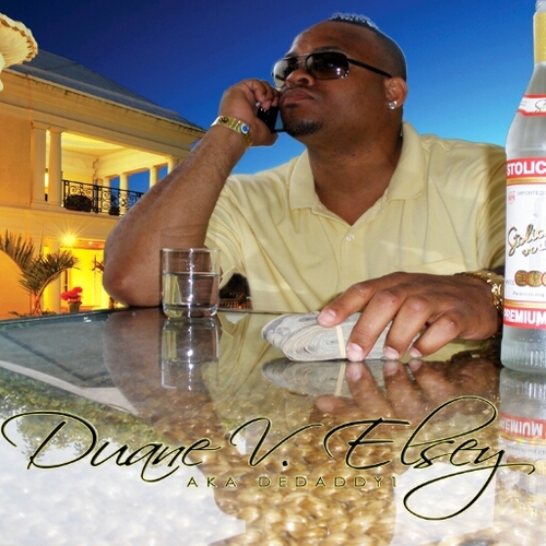 Dollaz-Unlimited VP, Brand-maker & Game-changer!!! email me @ Duane@Dollazunlimited.com