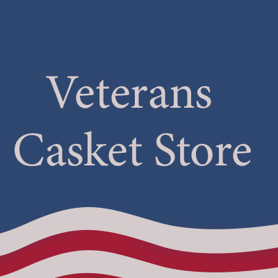 The premier national retailer of Veterans and Military Caskets