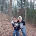 Robert W. Vosburg (@rwvozzy) Twitter profile photo