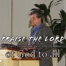 Evangelist
40+ Years Ordained Minister
Prophet Author Teacher Preacher
Monthly Miracle Rally Merritt Island Fl
Visit http://t.co/U3RfQiFQ For more info