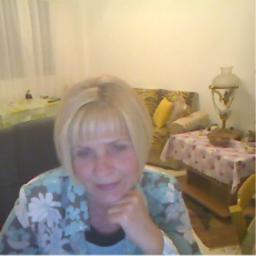 Я здесь для тех, кто хочет реализовать свой природный потенциал, повысить свою эффективность при ведении МЛМ бизнеса.