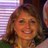 helenrader3's profile image