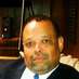 LeRoy D. Barron Sr (@BarronPlanning) Twitter profile photo